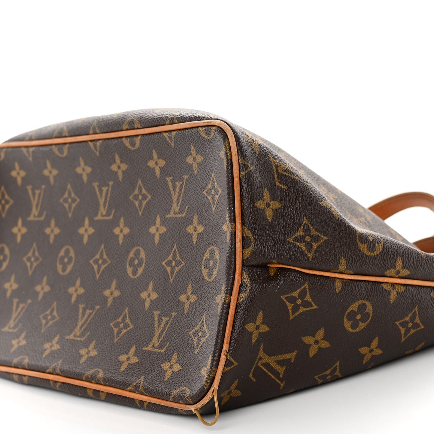 Monogram Palermo PM