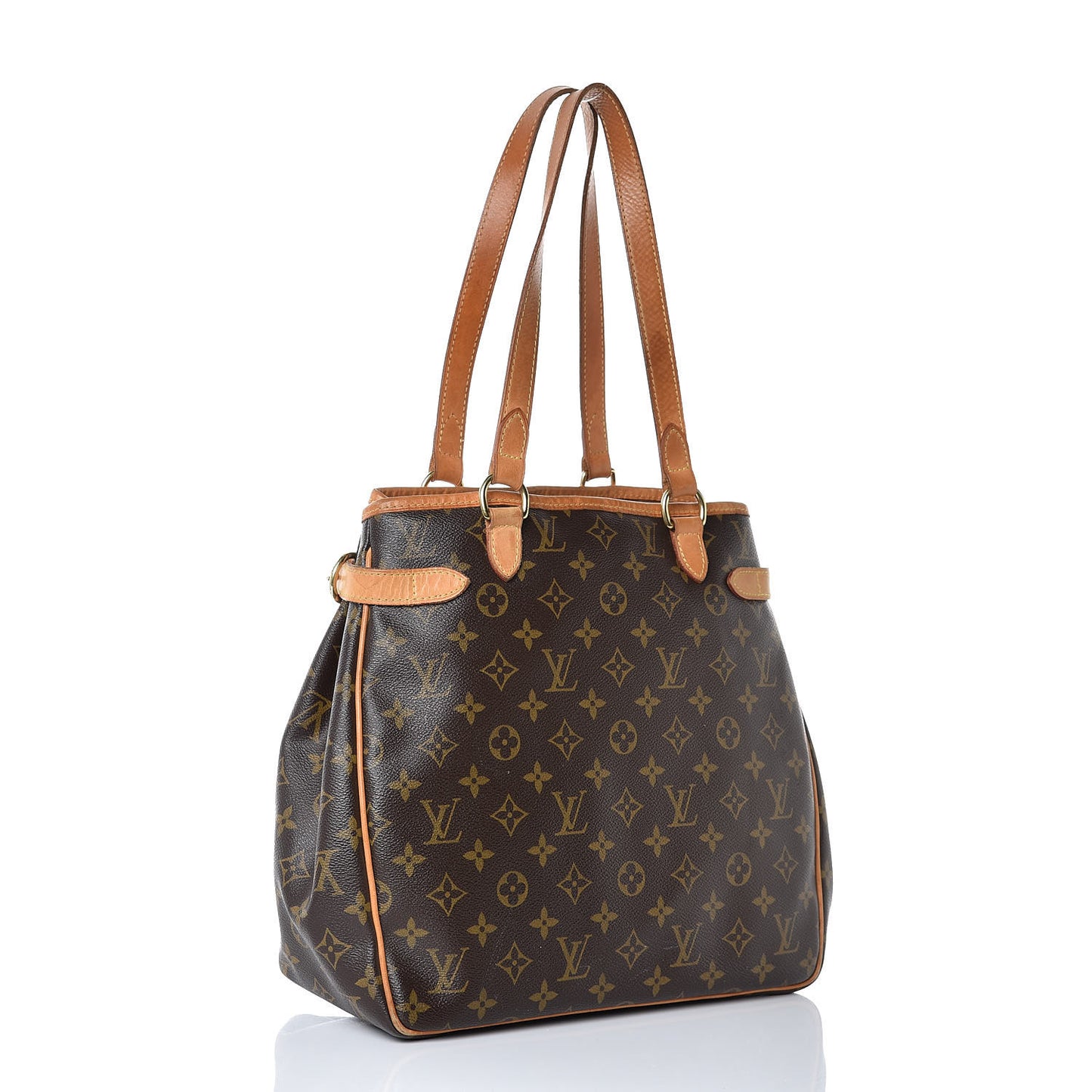 Monogram Batignolles Vertical