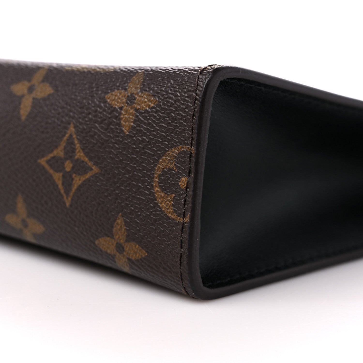 Louis Vuitton Monogram Poche Toilette NM 8 of 8