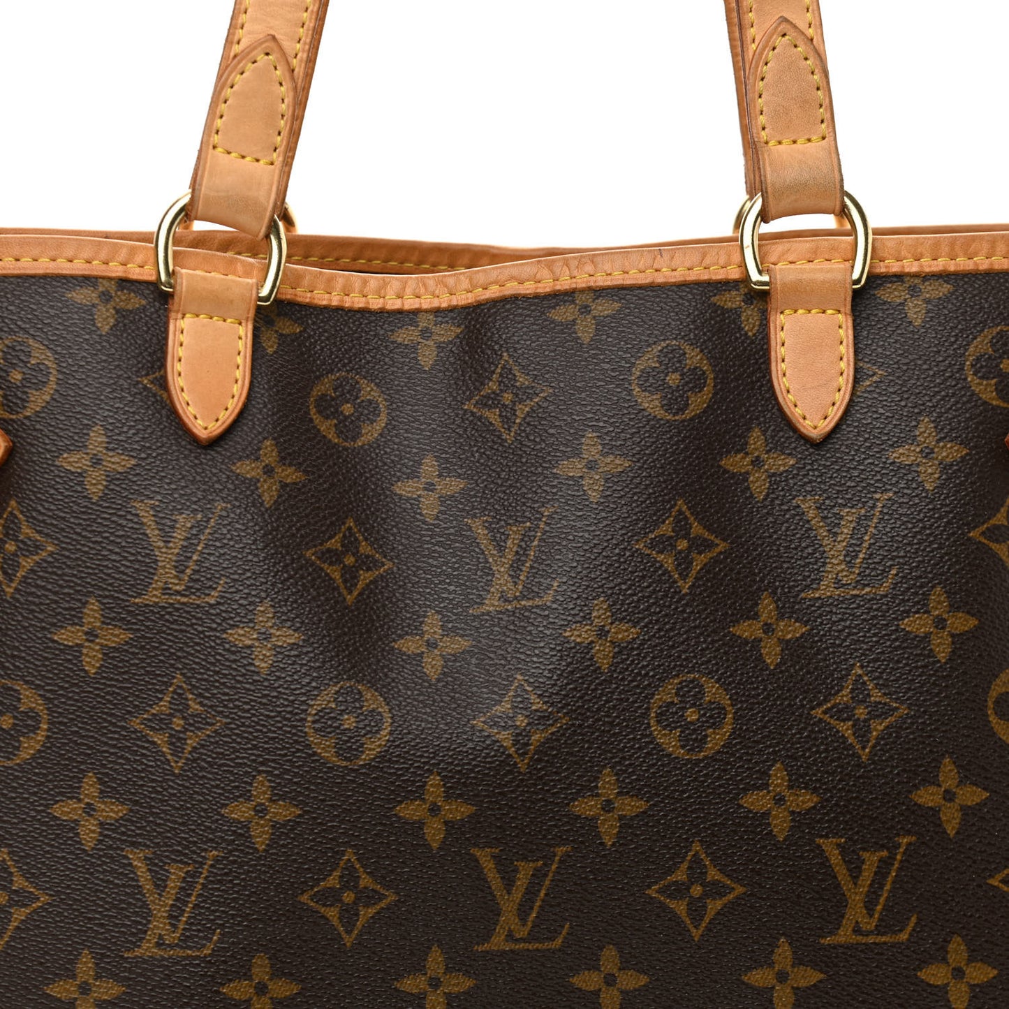 Monogram Batignolles Horizontal