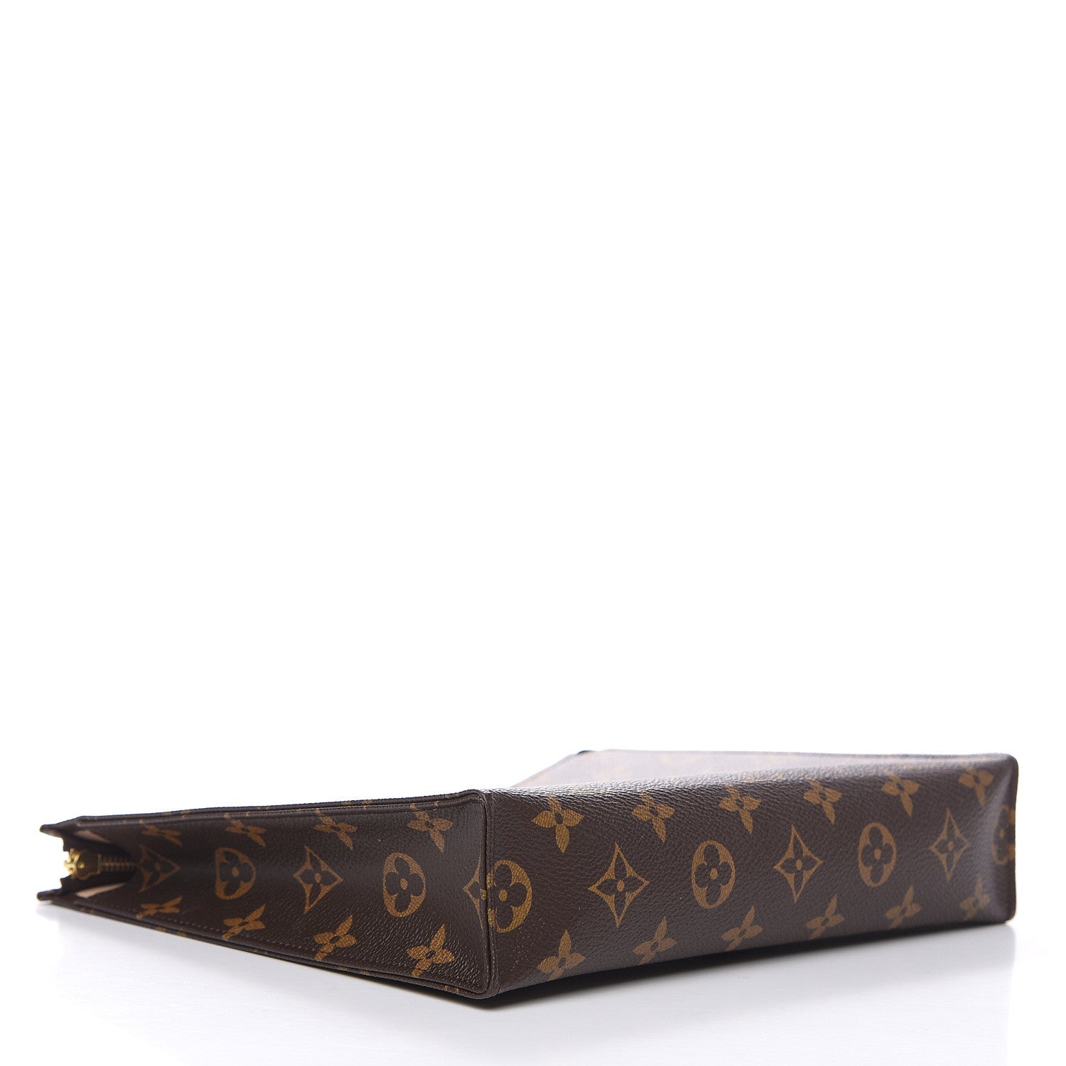 Louis Vuitton Monogram Toiletry Pouch 26 4 of 9