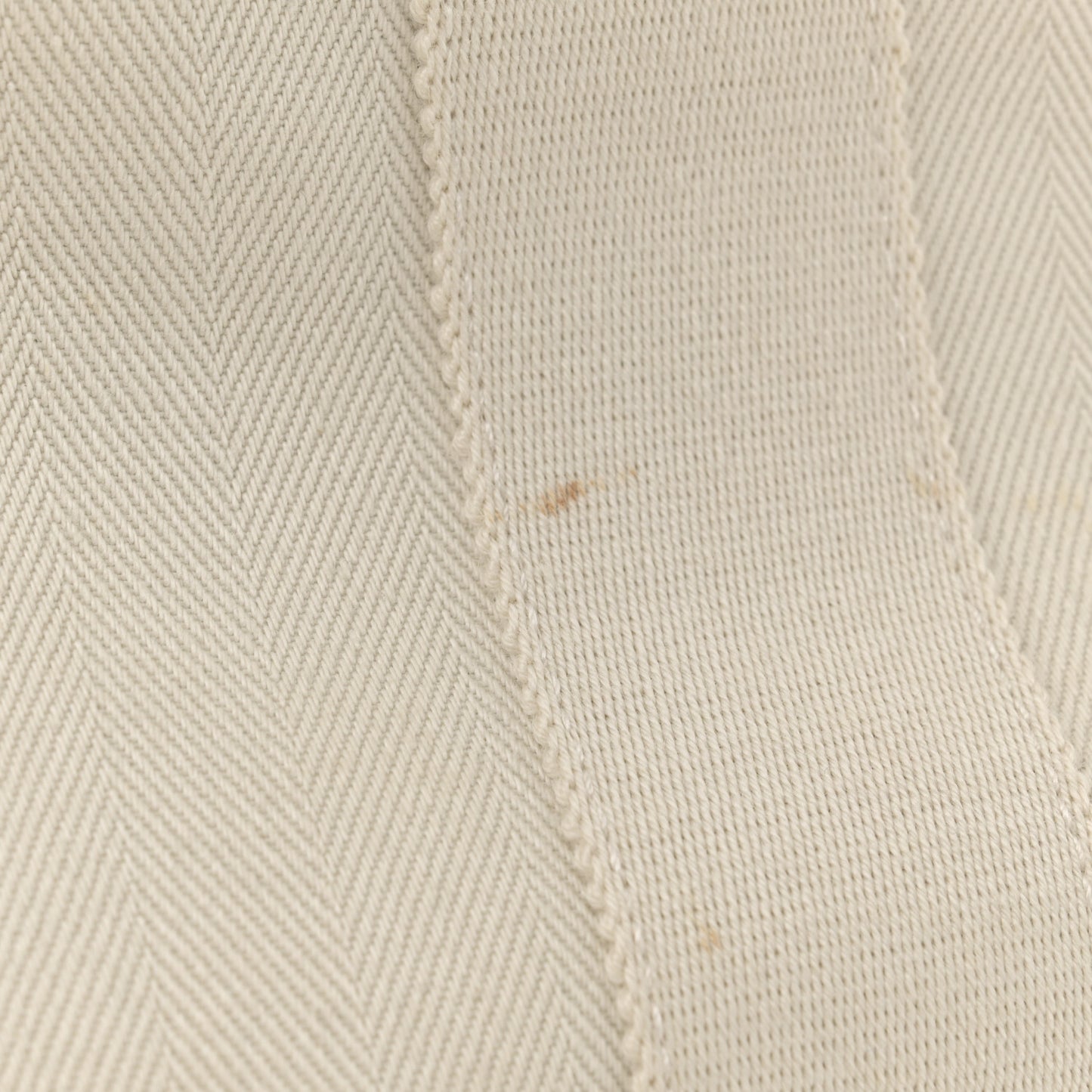 Toile Swift Valparaiso Tote PM Craie