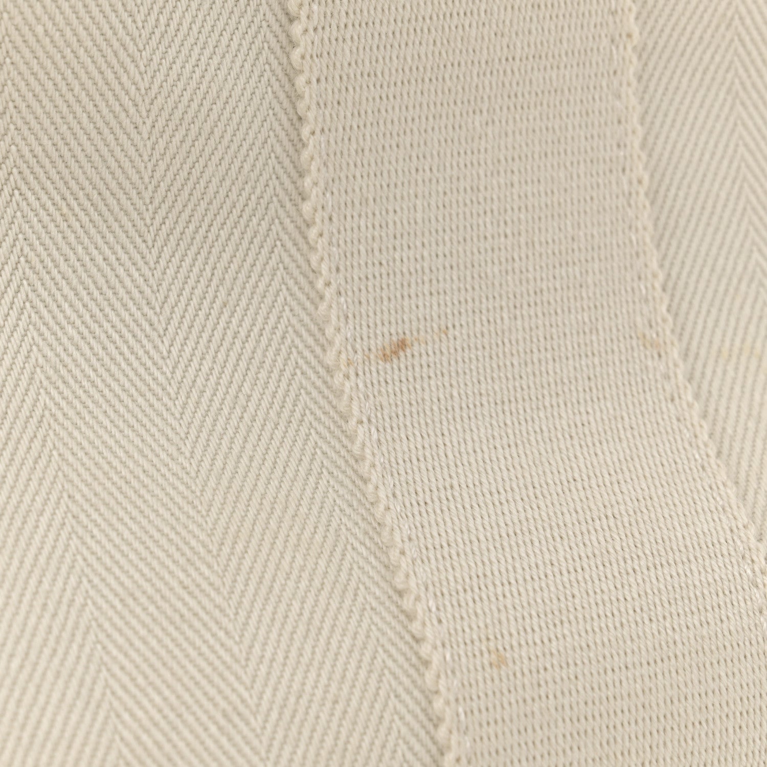 Hermes Toile Swift Valparaiso Tote PM Craie 12 of 12