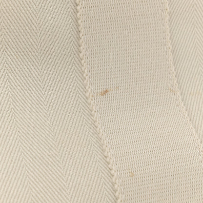 Hermes Toile Swift Valparaiso Tote PM Craie 12 of 12