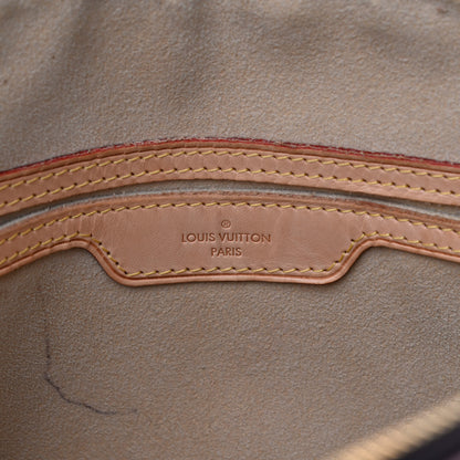 Louis Vuitton Monogram Retiro PM 8 of 16