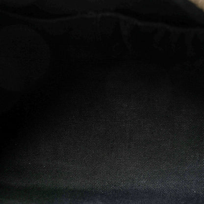 Givenchy Sugar Goatskin Mini Antigona Black 5 of 10