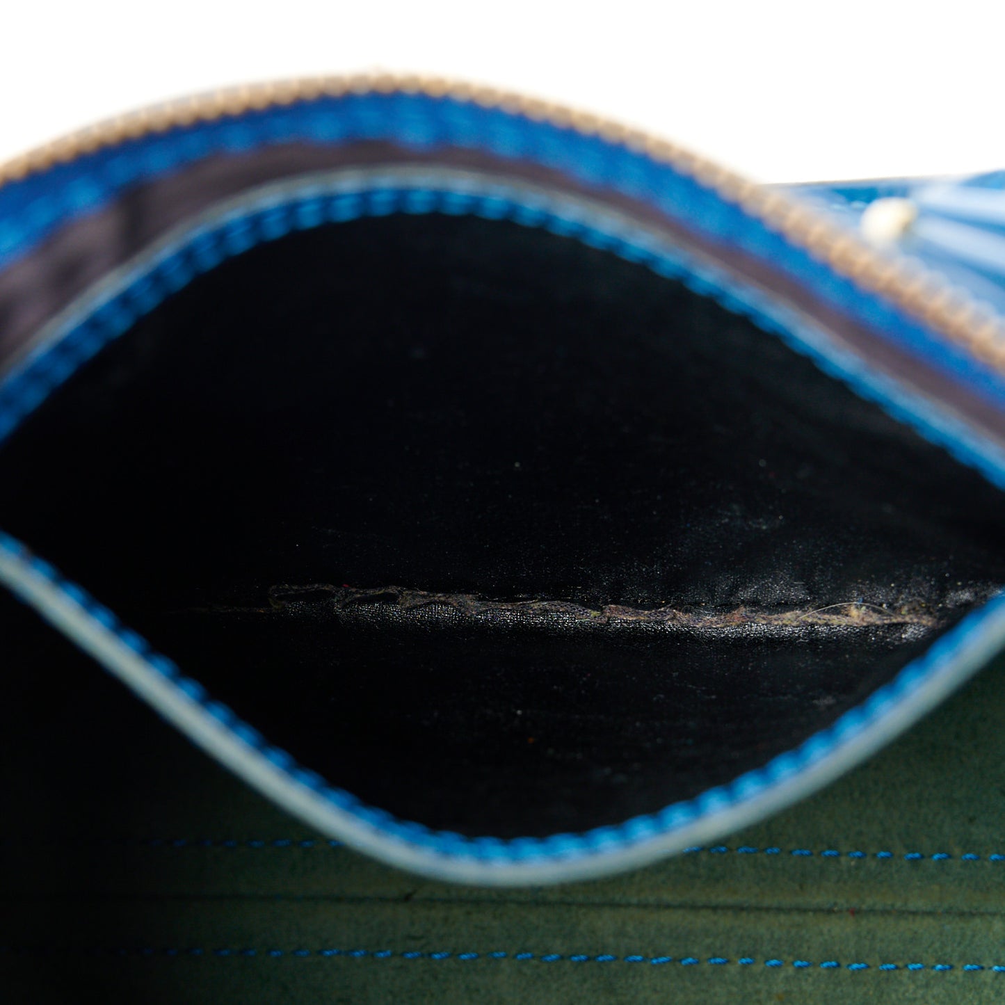 Epi Speedy 25 Toledo