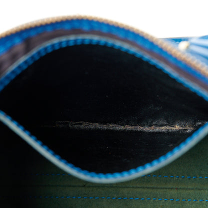 Louis Vuitton Epi Speedy 25 Toledo 6 of 12