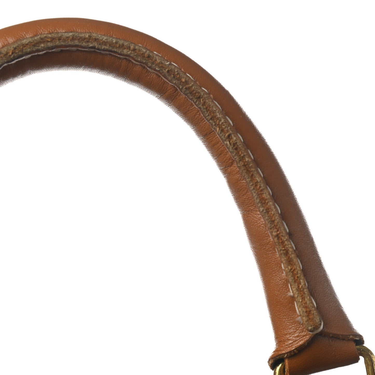 French Company Keepall 50