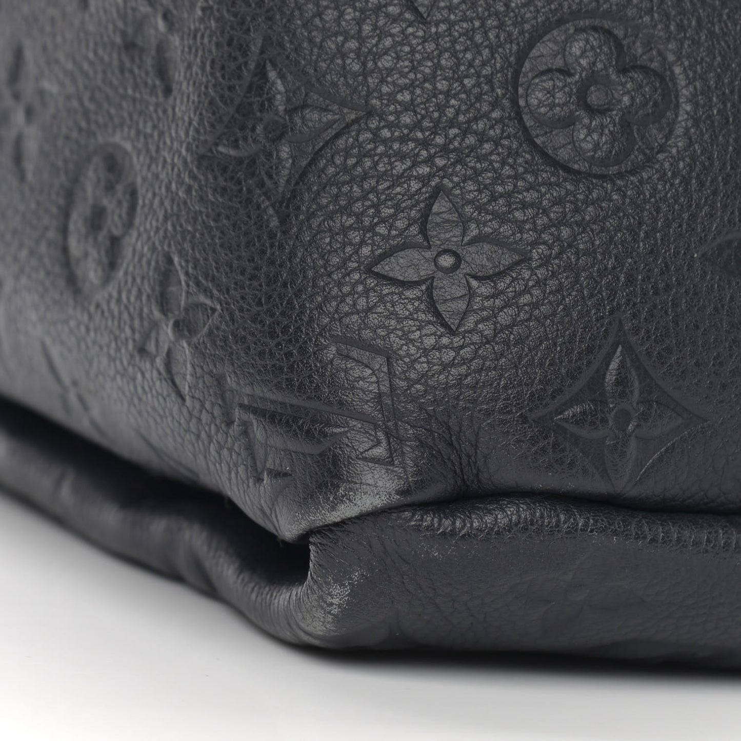 Empreinte Artsy MM Infini