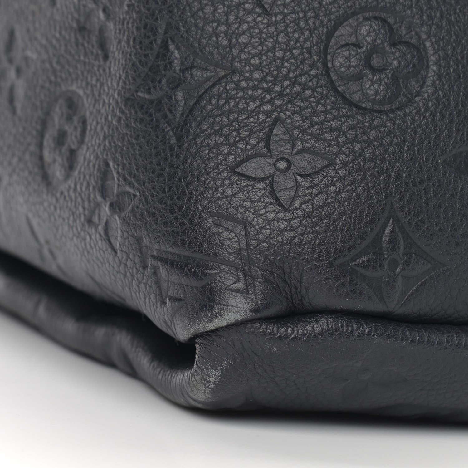 Louis Vuitton Empreinte Artsy MM Infini 12 of 15