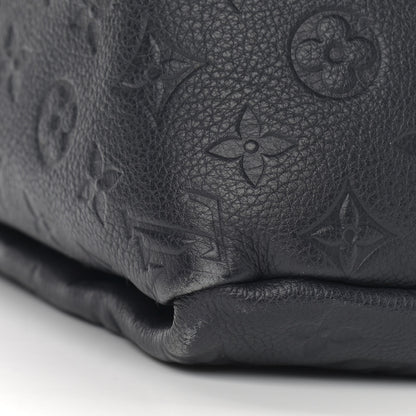 Louis Vuitton Empreinte Artsy MM Infini 12 of 15