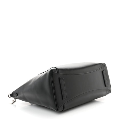 Givenchy Box Calfskin Small Antigona Sport Top Handle Bag Black 4 of 14