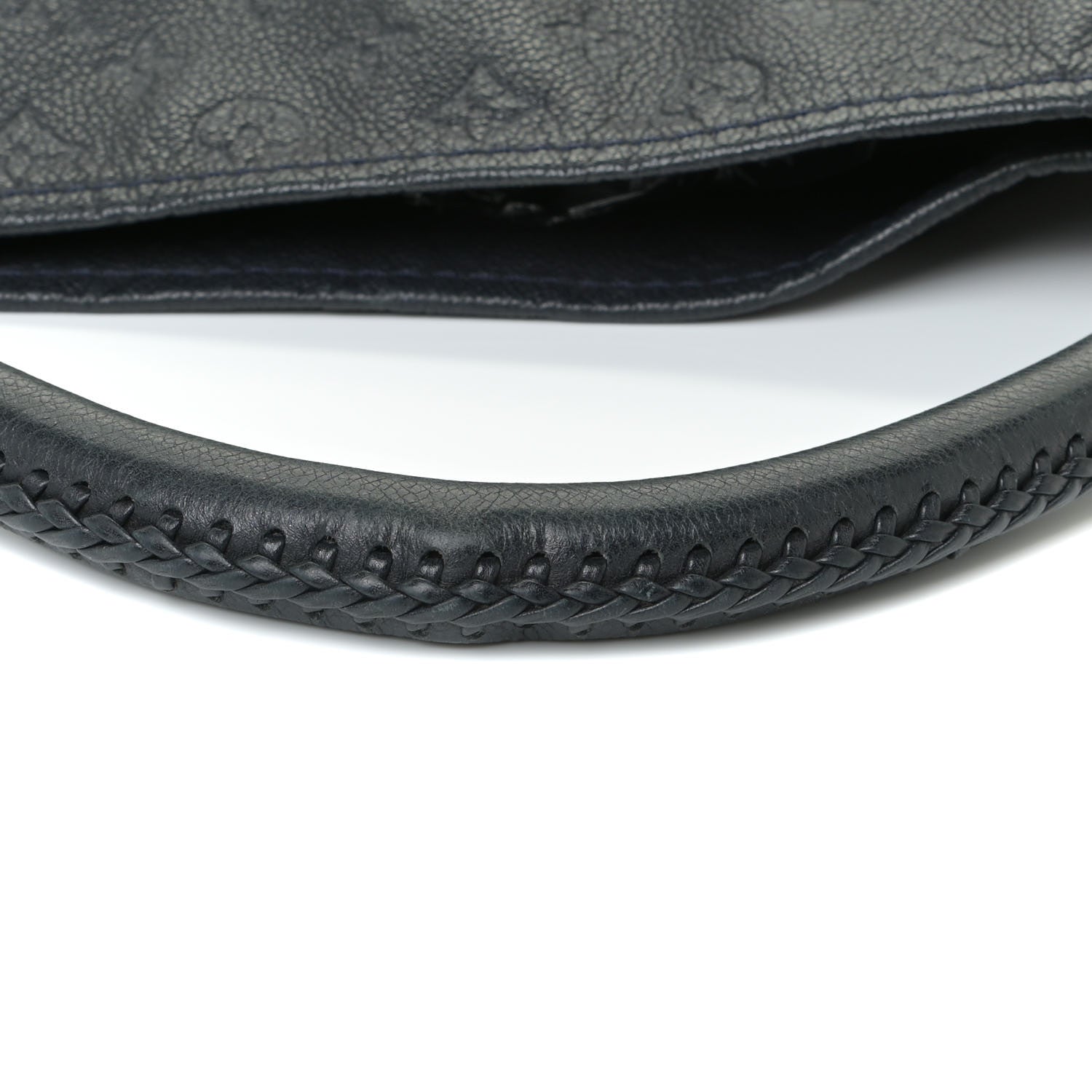 Louis Vuitton Empreinte Artsy MM Infini 19 of 19