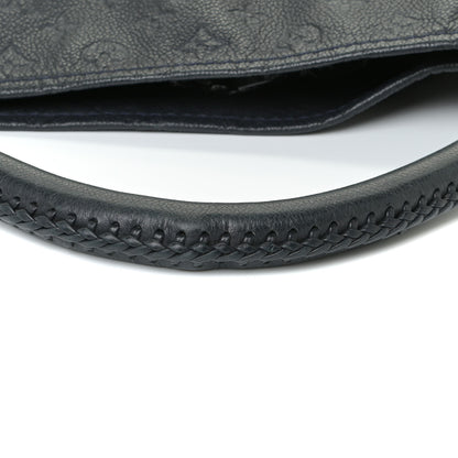 Louis Vuitton Empreinte Artsy MM Infini 19 of 19