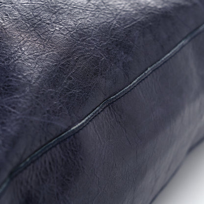 Balenciaga Agneau Classic Hardware City Encre 13 of 25