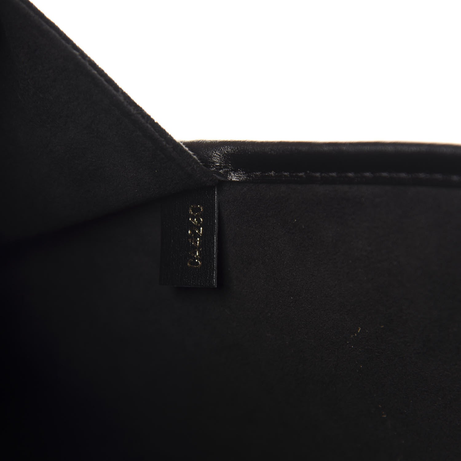 Louis Vuitton Game On Neverfull MM White 9 of 11