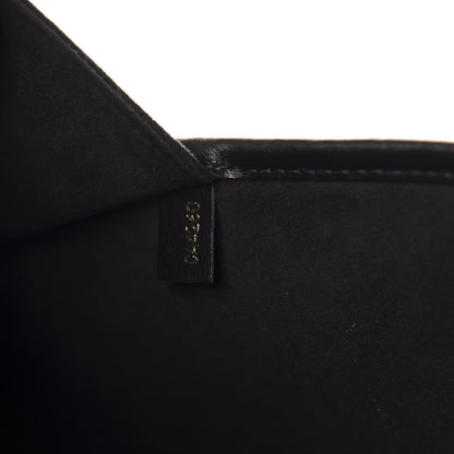 Louis Vuitton Game On Neverfull MM White 9 of 11