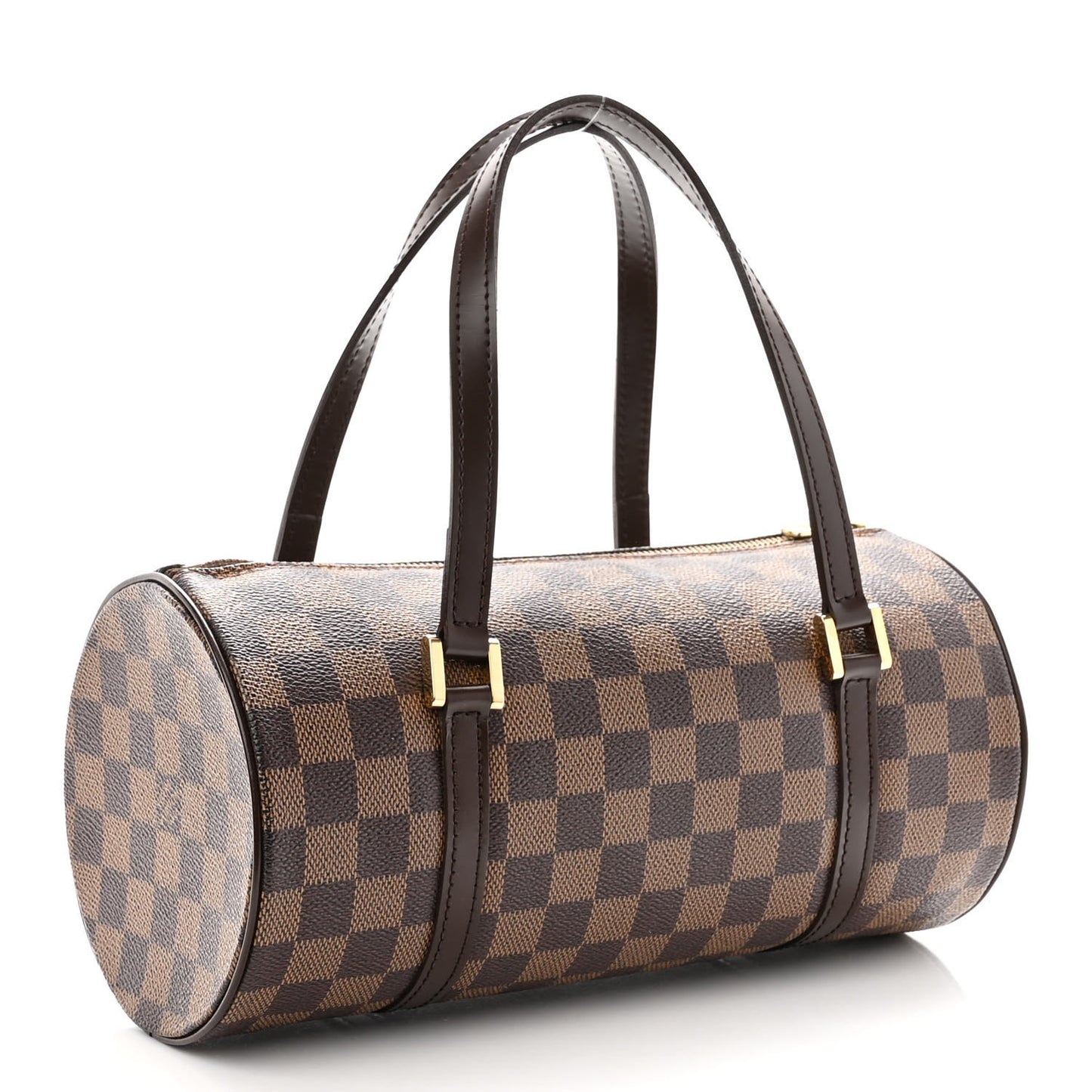 Damier Ebene Papillon 26