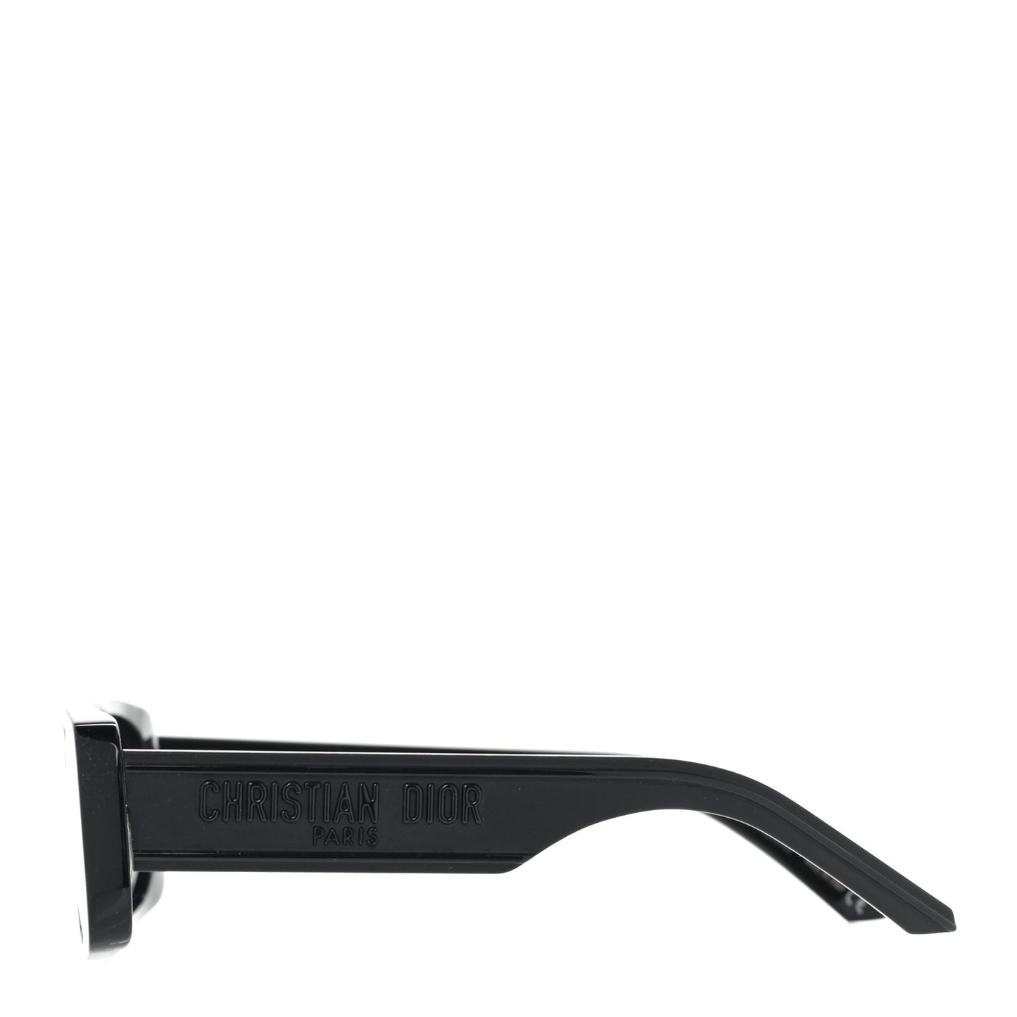 Wildior S2U Sunglasses Black
