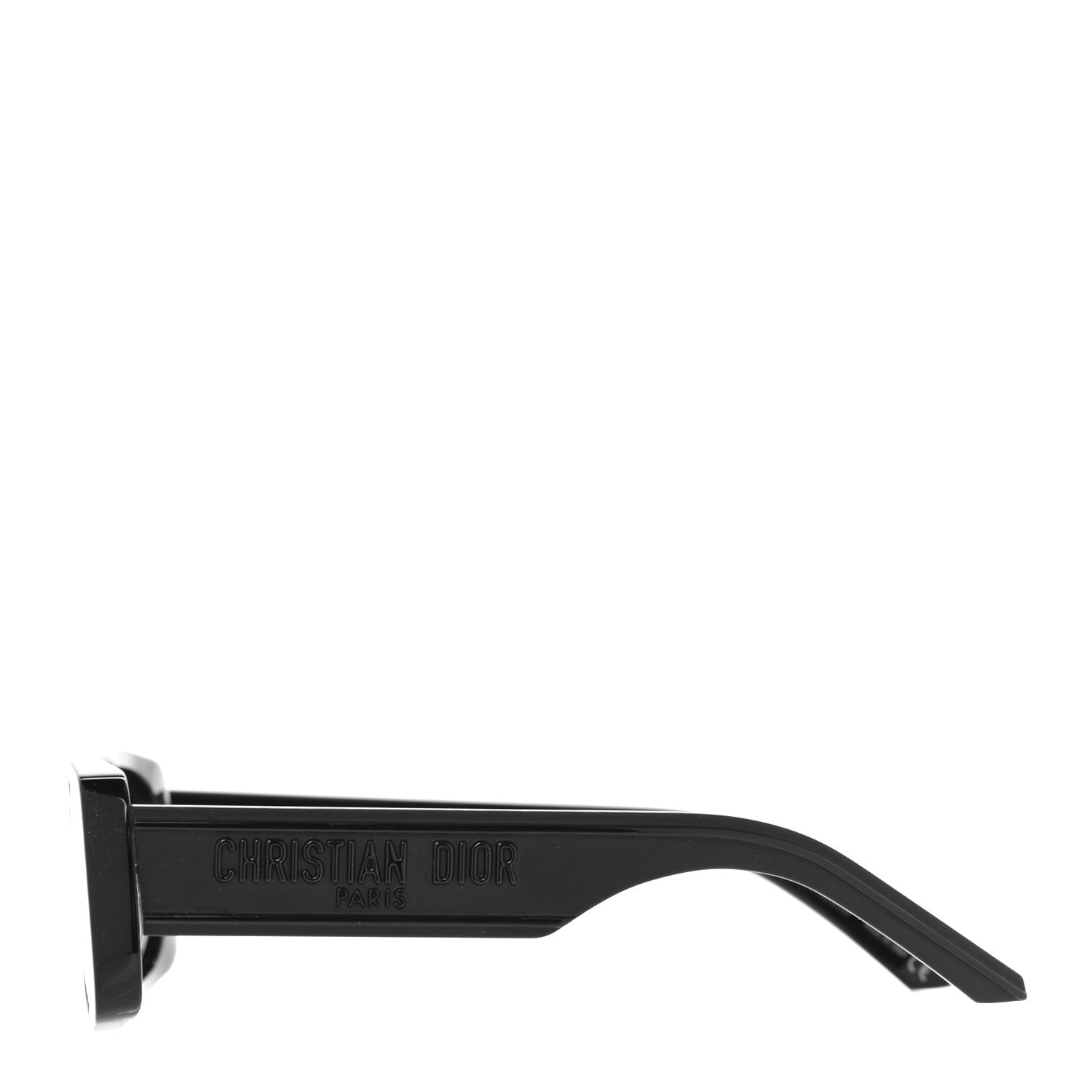 Christian Dior Wildior S2U Sunglasses Black 2 of 7