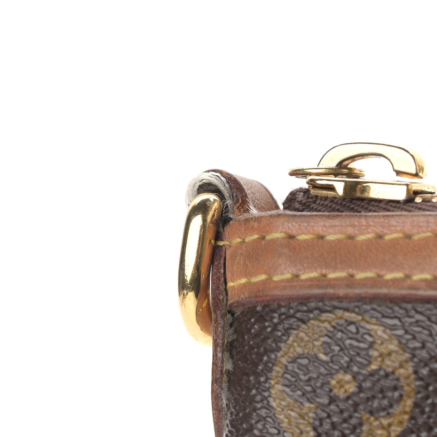 Monogram Palermo PM