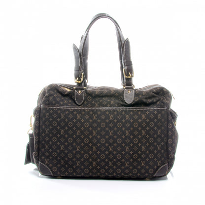 Louis Vuitton Mini Lin Sac a Langer Diaper Bag Ebene 3 of 9