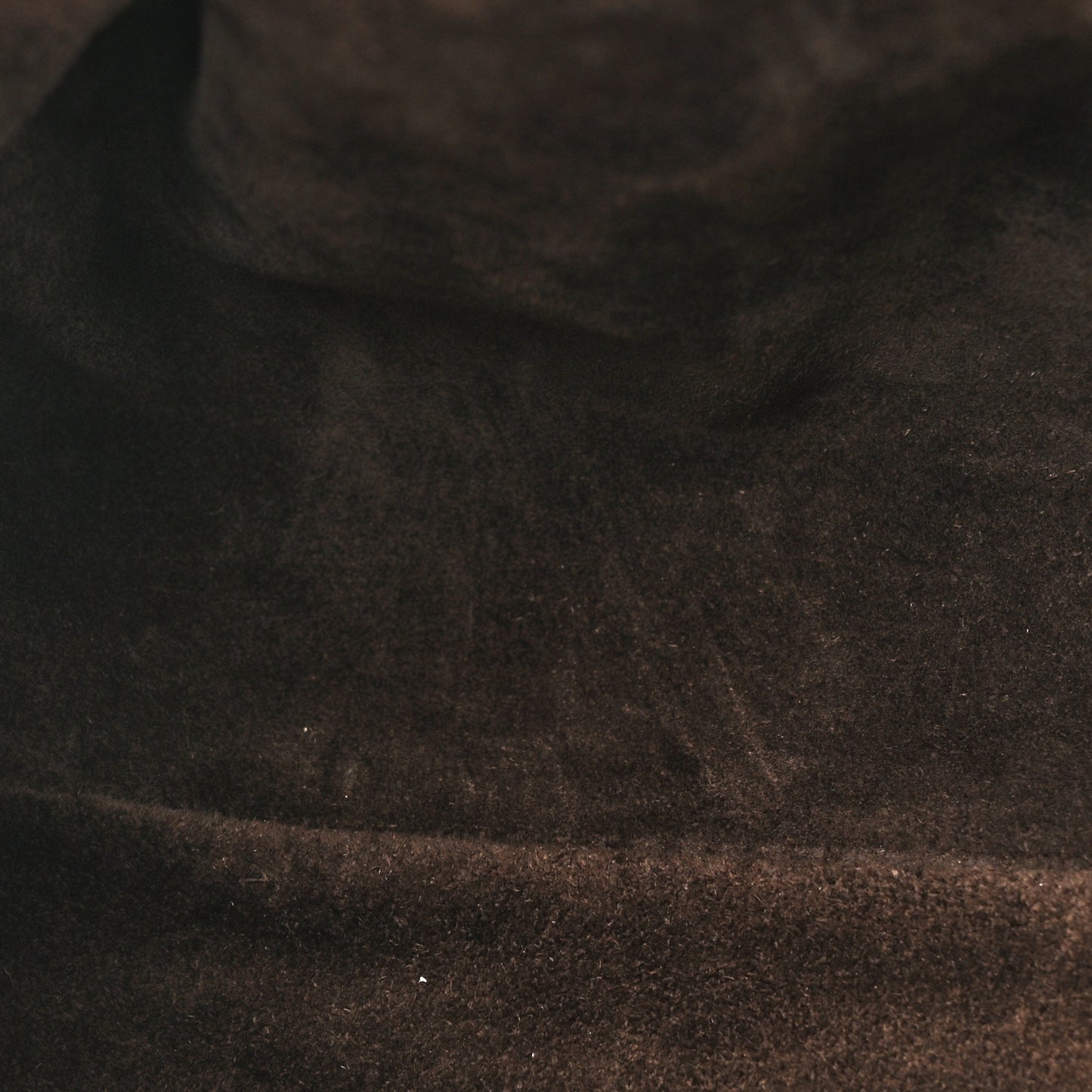 Calfskin Intrecciato Small Pinacoteca Tote Travertine Fondant