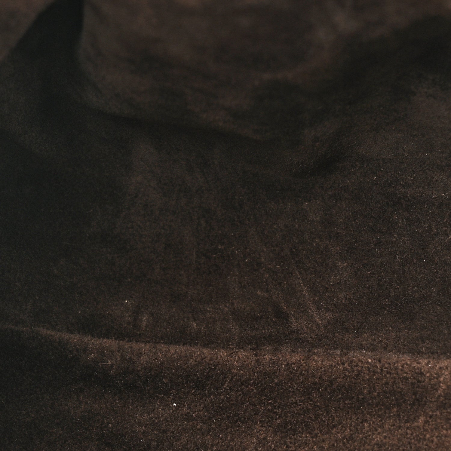 Bottega Veneta Calfskin Intrecciato Small Pinacoteca Tote Travertine Fondant 11 of 11