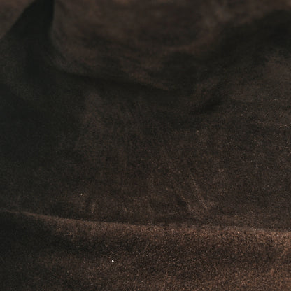 Bottega Veneta Calfskin Intrecciato Small Pinacoteca Tote Travertine Fondant 11 of 11