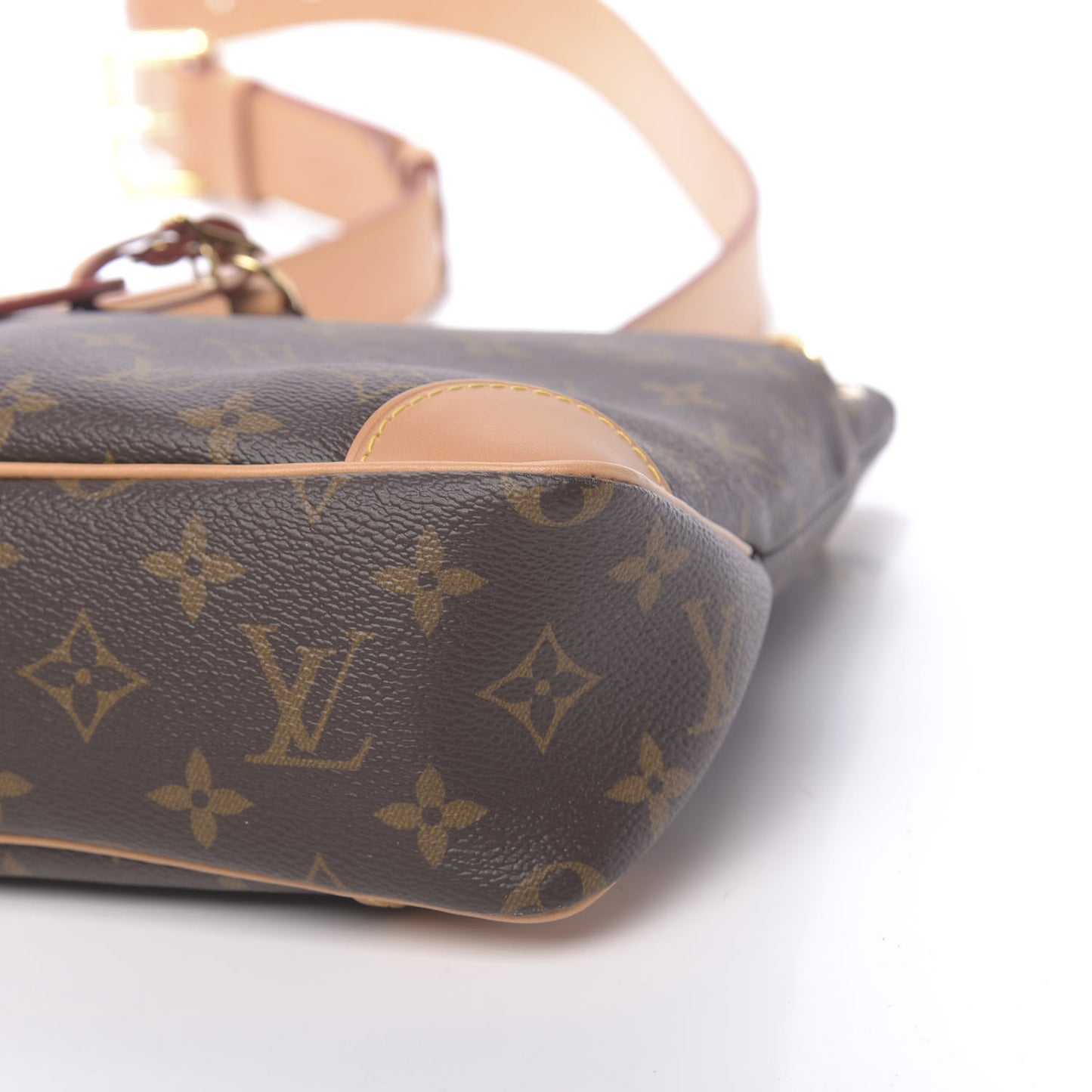 Monogram Odeon PM Natural