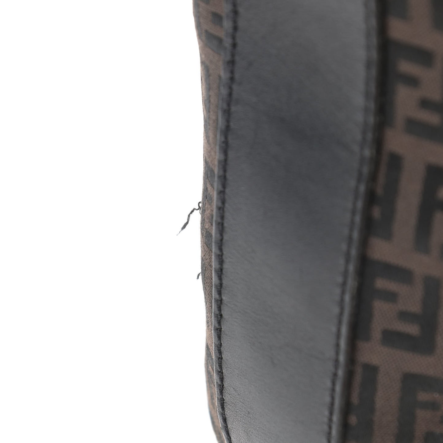 Zucchino Small Hobo Brown
