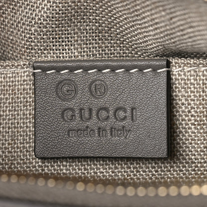 Gucci Microguccissima Mini Dome Bag Loess 6 of 9