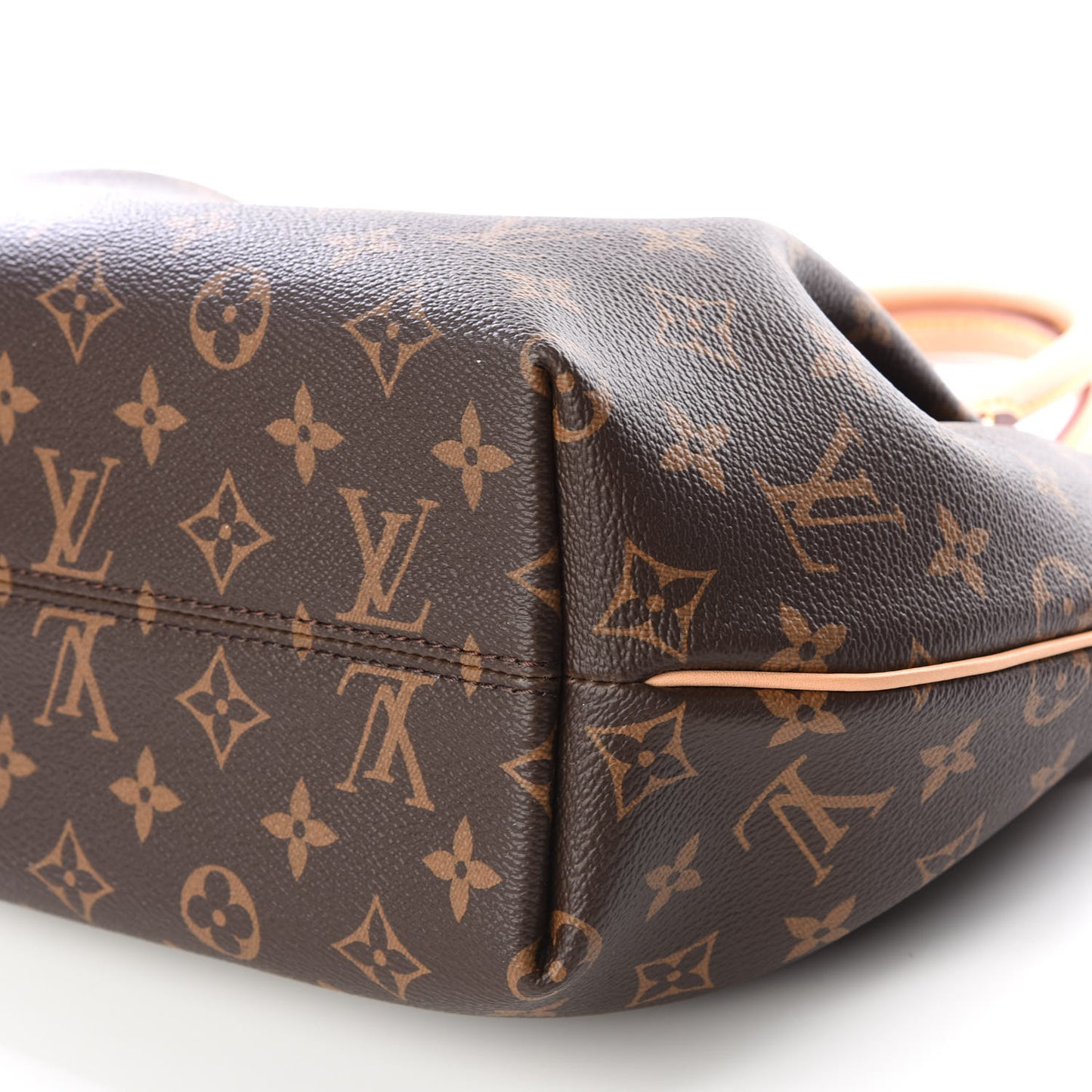 Monogram Turenne PM