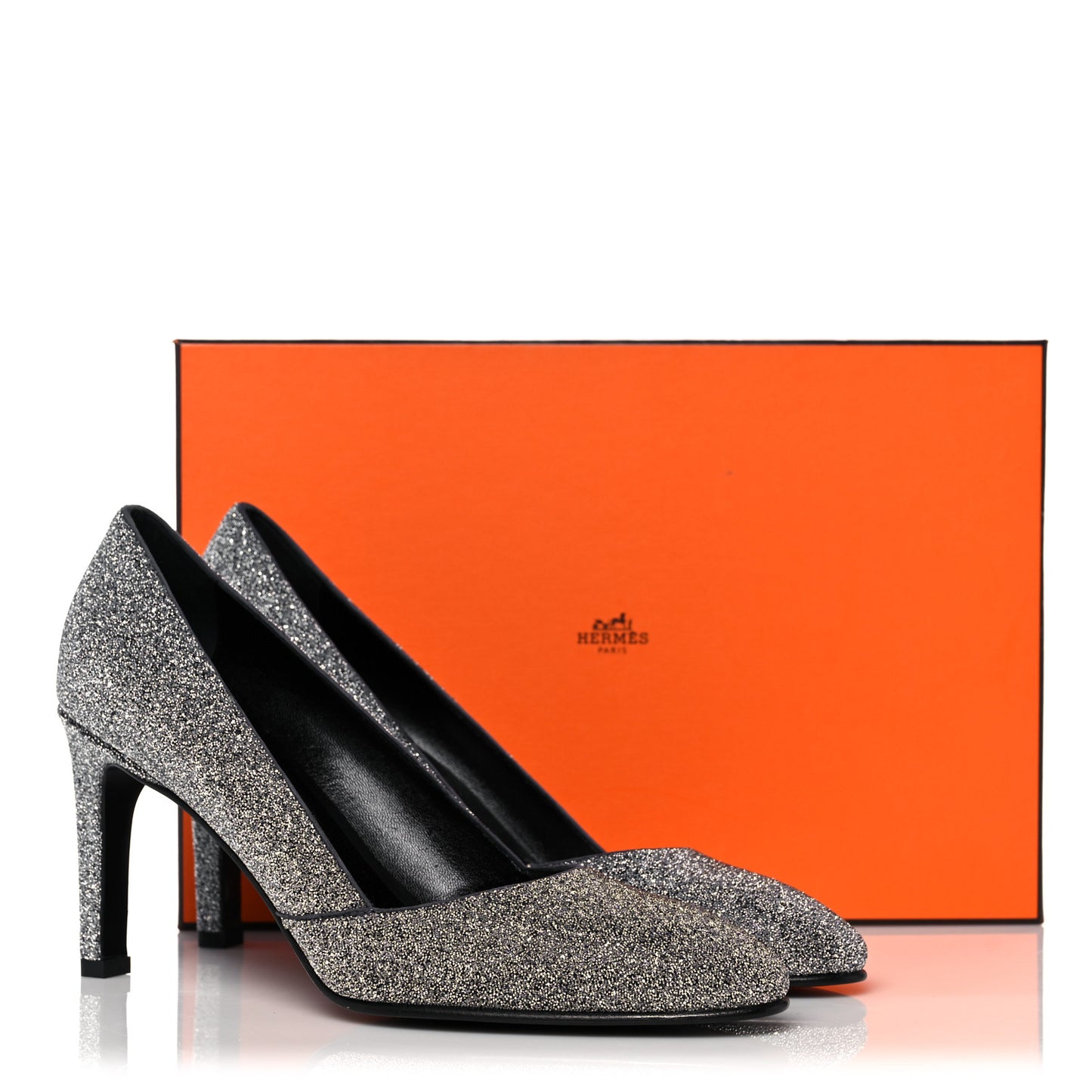 Pumps 39
