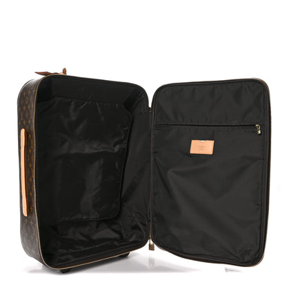 Louis Vuitton Monogram Pegase 55 4 of 8