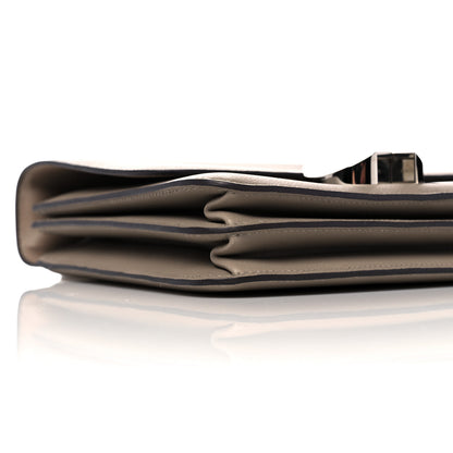 Hermes Evercolor 2002 20 Gris Asphalte 8 of 13