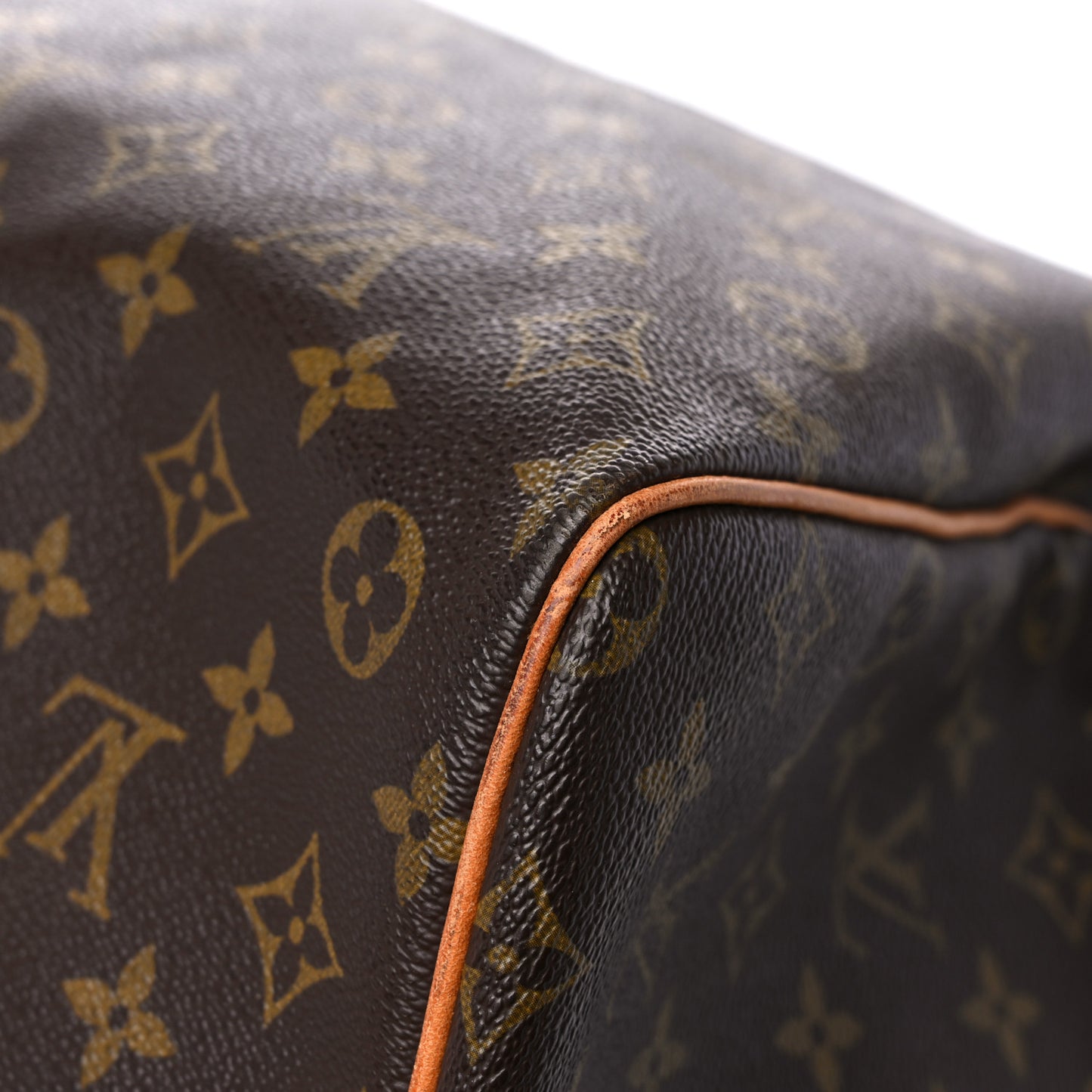 Monogram Keepall 60