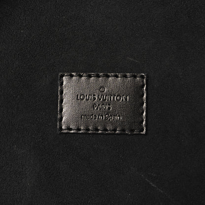 Louis Vuitton Reverse Monogram Cannes 6 of 11