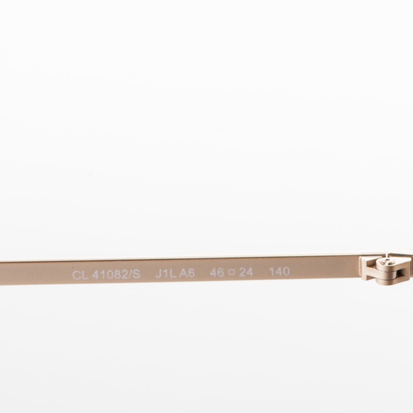 Sunglasses CL 41082/S Havana