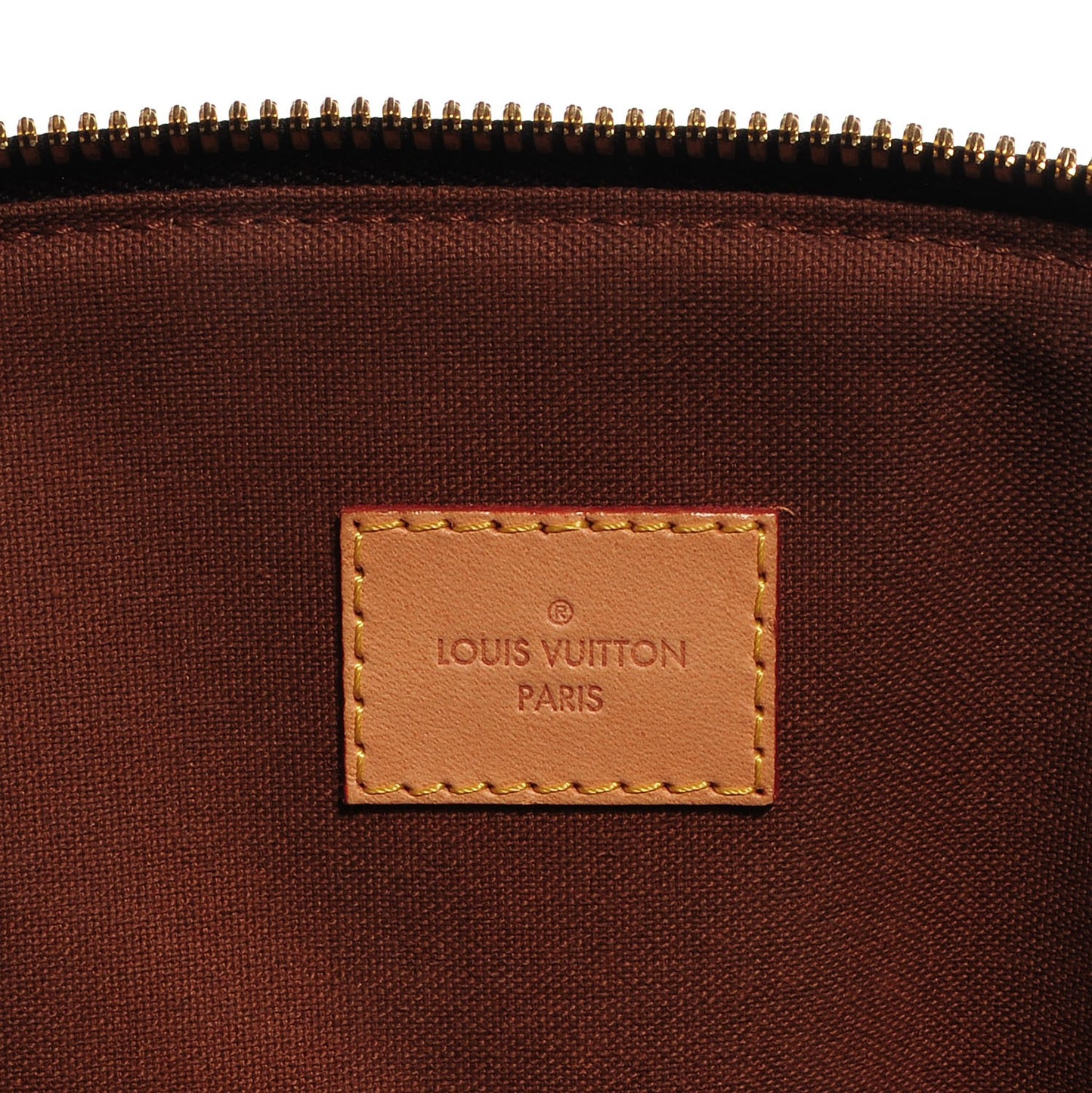 Monogram Tivoli GM