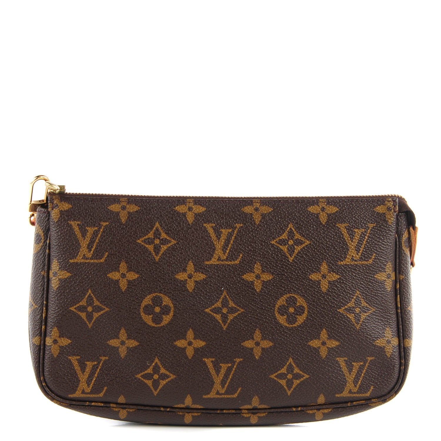 Louis Vuitton Monogram Pochette Accessories 1 of 7