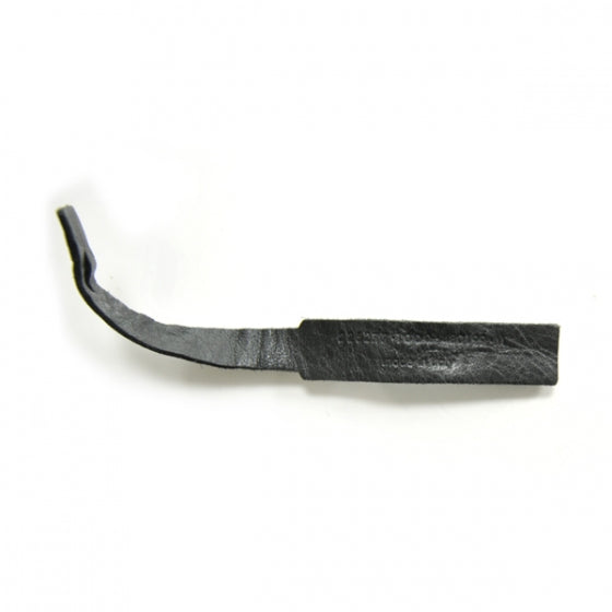Balenciaga Agneau Arena Bracelet Black Medium 1 of 1
