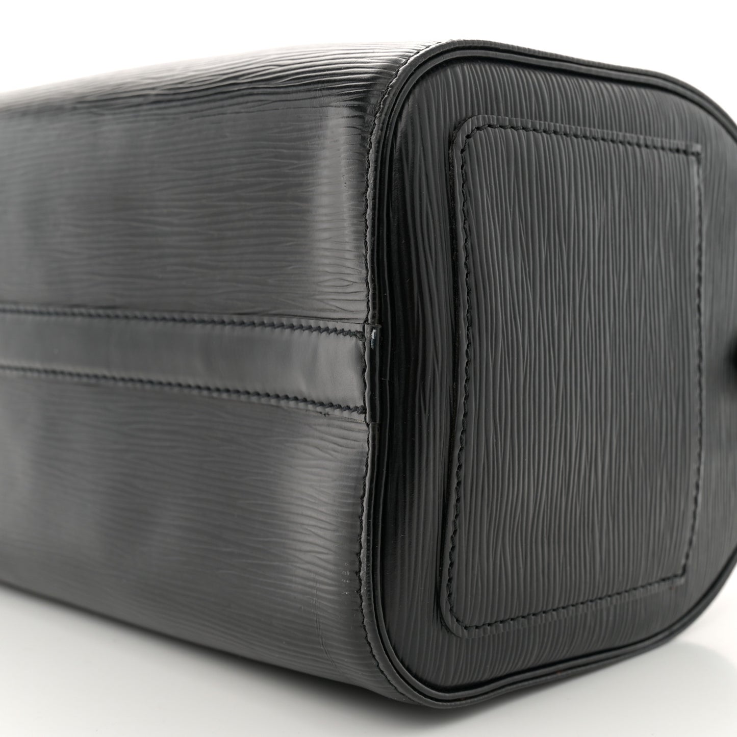 Epi Speedy 25 Black
