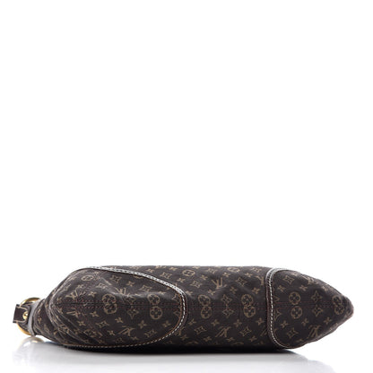 Louis Vuitton Mini Lin Manon PM Ebene 4 of 7
