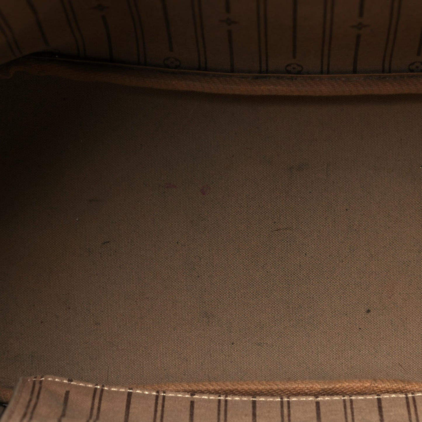 Monogram Neverfull MM