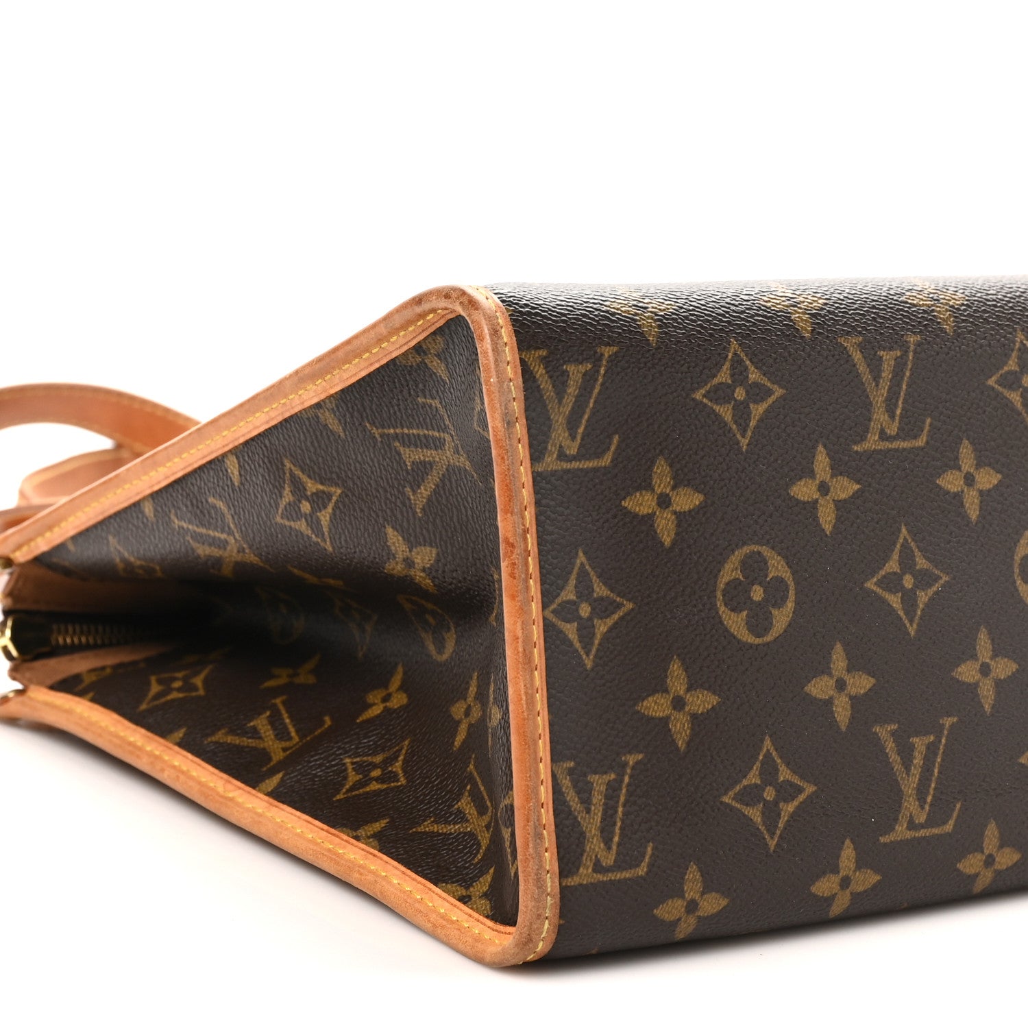 Louis Vuitton Monogram Popincourt Haut 8 of 9