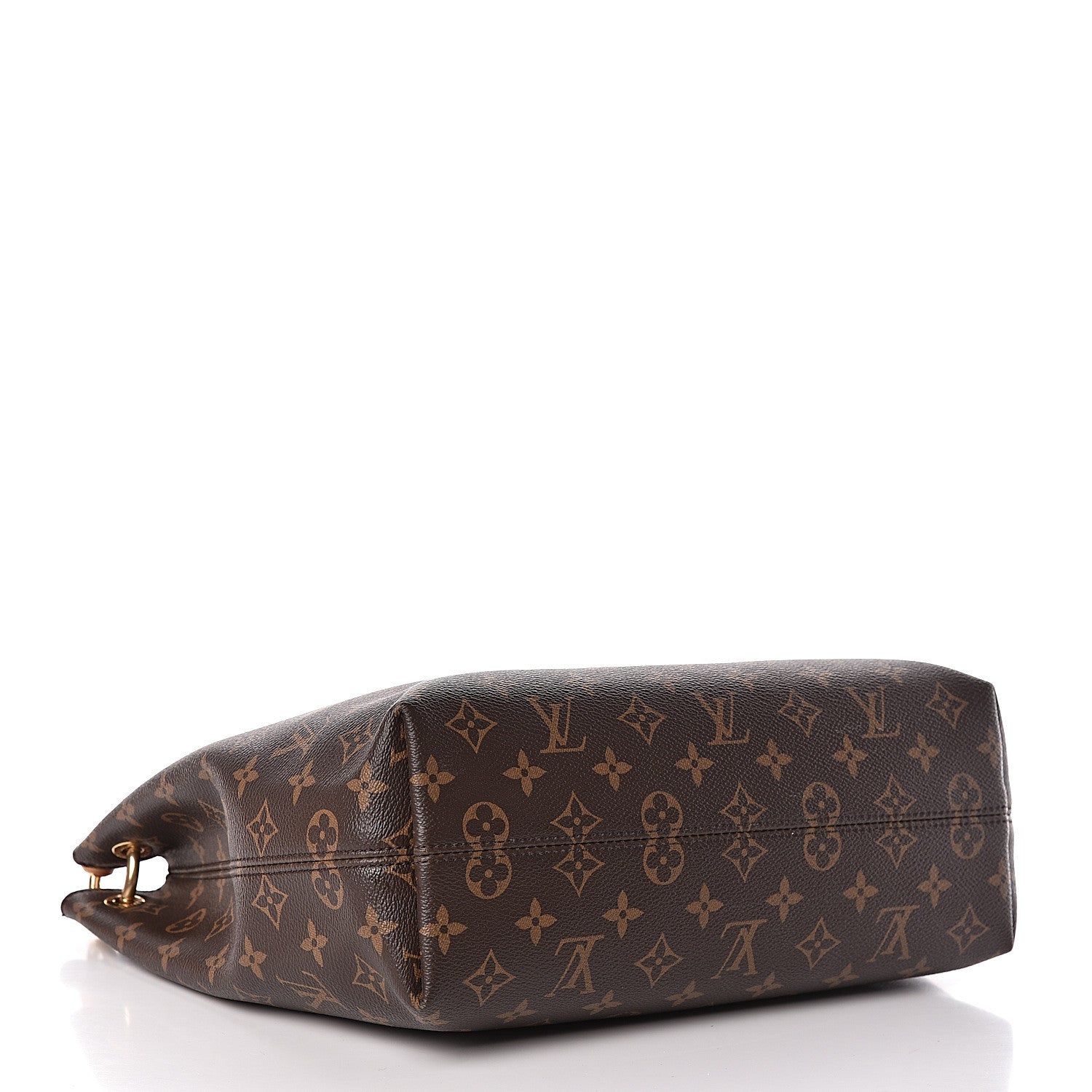 Louis Vuitton Monogram Graceful PM Pivoine 4 of 14