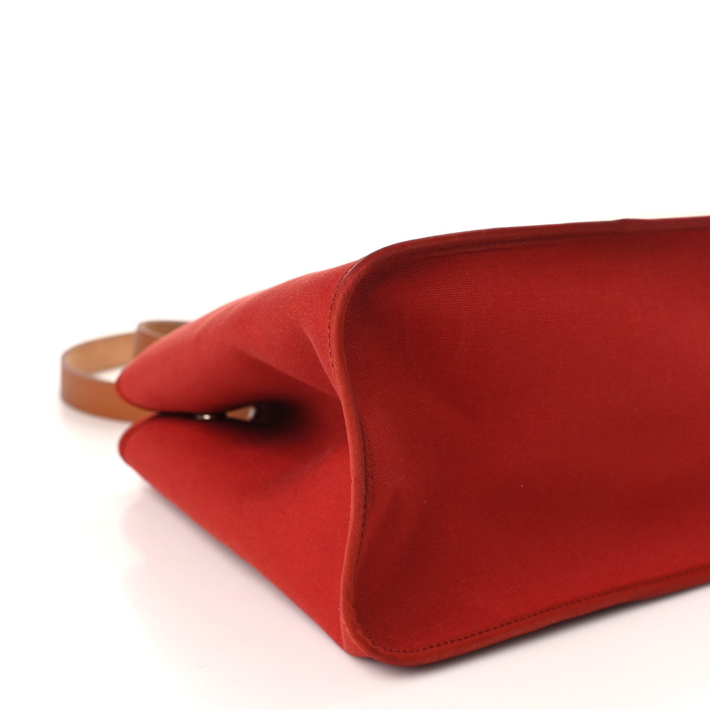 Toile Cabag 39 Rouge Grenat