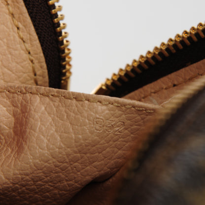 Louis Vuitton Monogram Trousse Toilette 23 10 of 10